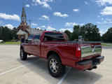 Used 2016 Ford F250 Platinum w/ FX4 Off-Road Package image 5