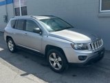 Used 2016 Jeep Compass Sport w/ Power Value Group image 3