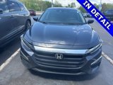 Used 2022 Honda Insight EX image 2