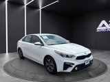 Used 2019 Kia Forte LXS image 3