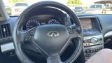Used 2012 INFINITI G25 x image 2