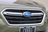 Used 2019 Subaru Outback 2.5i image 5