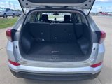 Used 2017 Hyundai Tucson SE image 5