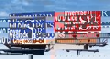 Used 2012 Ford Taurus SEL image 2