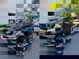 Used 2016 Mercedes-Benz GL 320 BlueTEC 4MATIC image 4