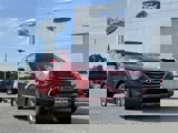 Used 2017 Hyundai Santa Fe Sport image 3