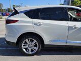 Used 2019 Acura RDX AWD w/ Advance Package image 4