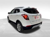 Used 2018 Buick Encore Preferred image 6