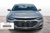 Used 2023 Chevrolet Malibu LT image 3