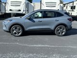 New 2025 Ford Escape ST-Line w/ Tech Pack #1 image 4
