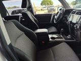 Used 2020 Toyota 4Runner SR5 image 4