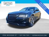 New 2023 Chrysler 300 Touring w/ Sport Appearance Package image 3