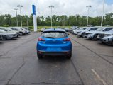 Used 2017 MAZDA CX-3 Sport image 4