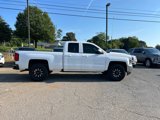 Used 2017 Chevrolet Silverado 1500 LT w/ All Star Edition image 2