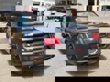 Used 2023 Ford Mustang Premium image 3