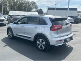 Used 2017 Kia Niro LX image 4