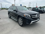 Used 2019 Mercedes-Benz GLS 450 4MATIC image 4