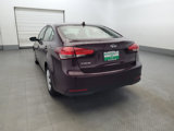 Used 2017 Kia Forte LX image 6