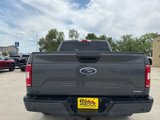 Used 2020 Ford F150 XLT w/ Equipment Group 302A Luxury image 6