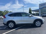 Used 2014 Honda CR-V EX-L image 5
