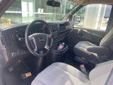 Used 2014 GMC Savana 3500 LT w/ LT Preferred Equipment Group image 5