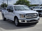 Used 2019 Ford F150 XLT w/ Equipment Group 302A Luxury image 3