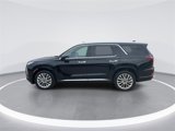 Used 2020 Hyundai Palisade Limited image 4