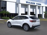 New 2025 Ford Escape Active image 4