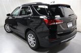 Used 2022 Chevrolet Equinox LT image 5