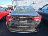 Used 2016 Chrysler 200 Limited image 5