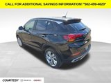 New 2025 Buick Encore GX Preferred w/ Comfort Package image 5
