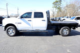 Used 2017 RAM 2500 Tradesman w/ Chrome Appearance Group image 5