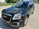 Used 2016 GMC Terrain SLE image 2