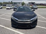 Used 2016 Honda Civic EX image 2