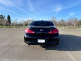 Used 2011 INFINITI G37 Journey w/ Premium Pkg image 6