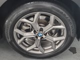 Used 2022 BMW X3 sDrive30i w/ Convenience Package image 6