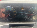 Used 2022 Mercedes-Benz GLB 250 image 3