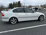 Used 2004 BMW 325i Sedan image 5