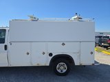 Used 2008 Chevrolet Express 3500 image 6