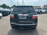 Used 2012 GMC Acadia Denali image 6