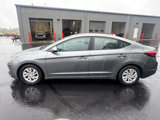 Used 2019 Hyundai Elantra SE w/ Cargo Package image 2