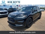 Certified 2024 Honda HR-V Sport image 2