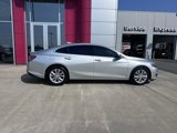 Used 2019 Chevrolet Malibu LT image 5