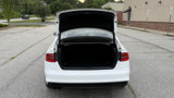 Used 2015 Audi A4 2.0T Premium Plus w/ Technology Package image 6