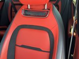 Used 2022 Mercedes-Benz AMG GT 43 w/ Driver Assistance Package image 5
