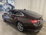 Used 2021 Chevrolet Malibu Premier image 6