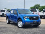 New 2025 Ford Maverick XL image 2