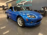Used 2006 MAZDA MX-5 Miata Sport w/ Appearance Pkg image 3