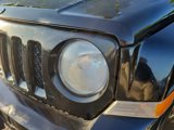 Used 2014 Jeep Patriot Limited image 4