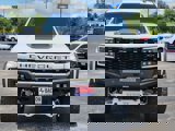 Used 2022 Chevrolet Silverado 1500 Custom w/ Rally Edition image 2